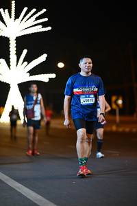 BIB: 
                            <button type="button" onclick="openModal(24016414)" class="btn btn-primary btn-sm float-right btn-popup" data-toggle="modal" data-target=".modal-high-quality">
                        <i class="fas fa-shopping-cart"></i> Add to Cart
                    </button>
                                            <button type="button" onclick="isThisMe(24016414, true)" class="btn btn-success btn-sm float-right btn-popup btn-isme hidden" data-toggle="tooltip" data-placement="bottom" title="นี่คือรูปของคุณใช่ไหม คลิกที่นี่เพื่อเอาเข้าอัลบั้ม">
                        <i class="fas fa-plus"></i> Add to album
                    </button>
                    <button type="button" onclick="isThisMe(24016414, false)" class="btn btn-warning btn-sm float-right btn-popup btn-isnotme hidden">
                        <i class="fas fa-ban"></i> Remove from album
                    </button>